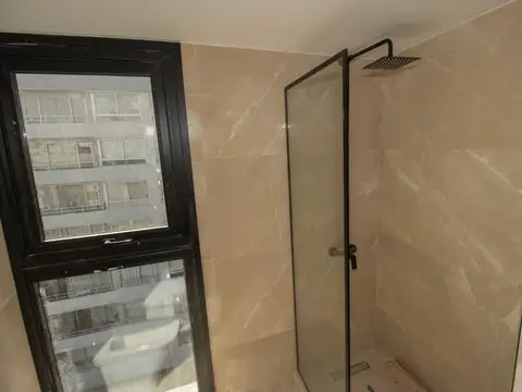 VENTA LOFT A ESTRENAR