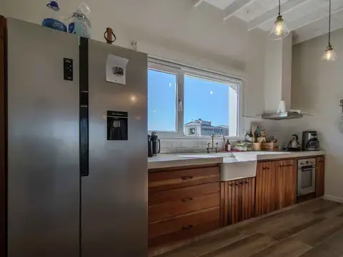 Casa en Alquiler en Santa Clara del Mar, USD 1.300