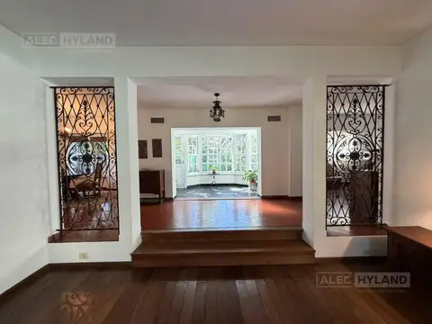 Casa en Venta 54 años