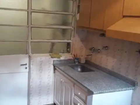 MARMOL 2500