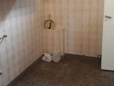Depto Tipo Casa en Venta al Norte