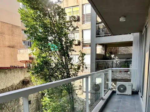 Departamento en Alquiler en Palermo Soho, $ 950.000