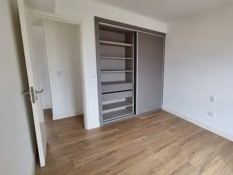 Departamento en Venta en Mar del Plata, USD 277.000
