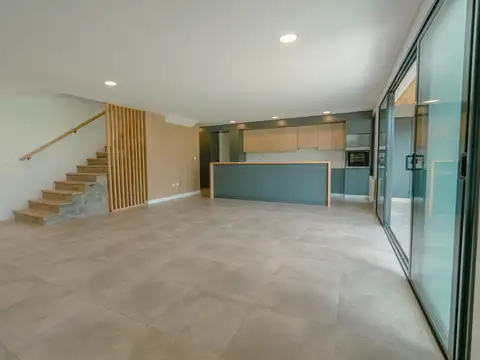 Casa en Alquiler de 2 dormitorios
