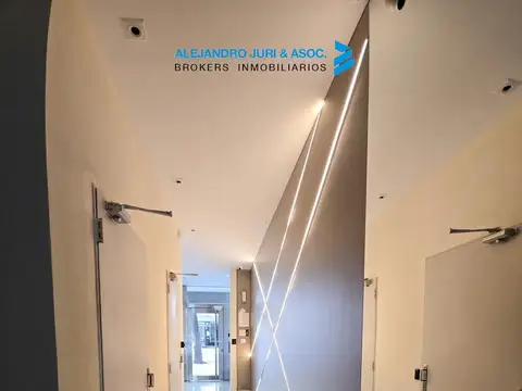 Departamento en Alquiler en Centro, $ 640.000