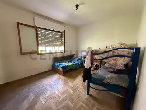 Casa en venta en Villa Elisa A reciclar | 2 dormitorios