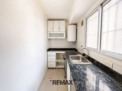 Rosario 400