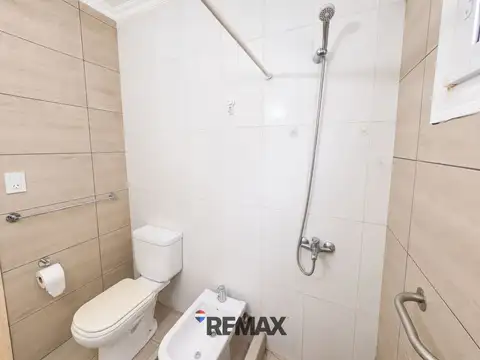 Departamento en Alquiler en Caballito, $ 750.000