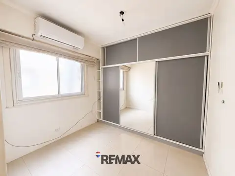 Departamento en Alquiler 61 años