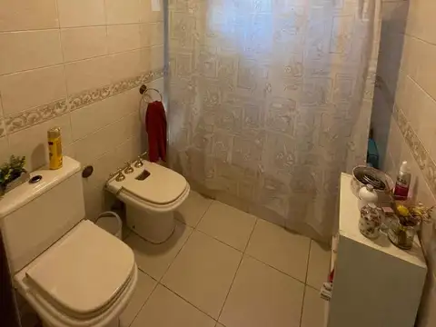 Concejal Morguen 524