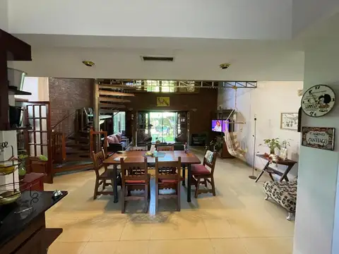 Casa en Venta en Quilmes, USD 170.000