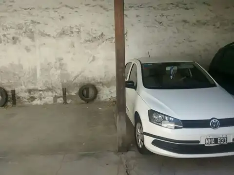 Juan Bautista Alberdi 4800
