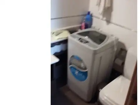 (AYA-AYA-53) Departamento - Venta - Uruguay, Punta del Este