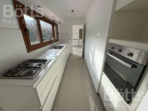 Casa en Venta al Noreste