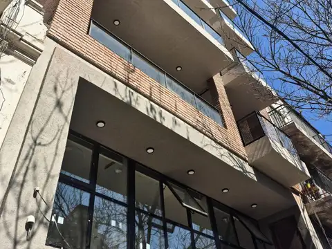 Departamento en Venta al Sur