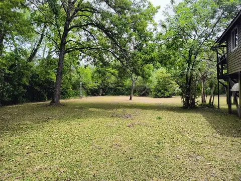 Casa  en Venta en Canal del Este, Zona Delta, Tigre
