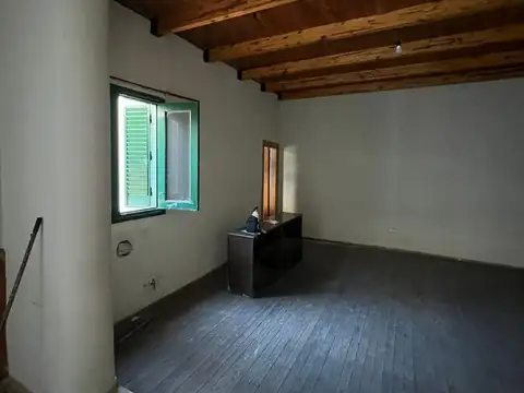 Cordoba 3800