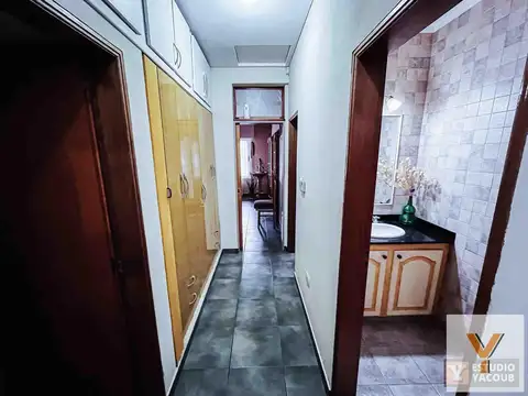 Casa en Venta 15 años