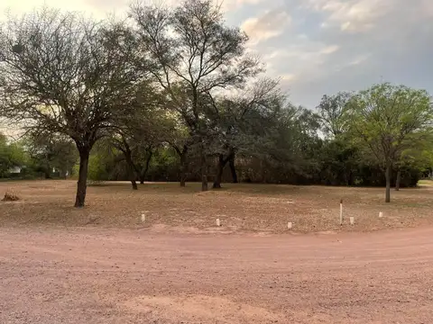 Independencia Prolongación