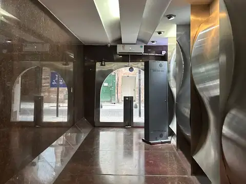 Maipú