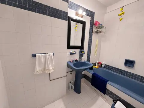 Departamento en Venta en Retiro, USD 120.000