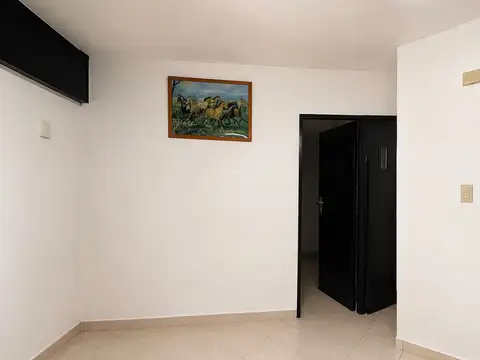Maipú