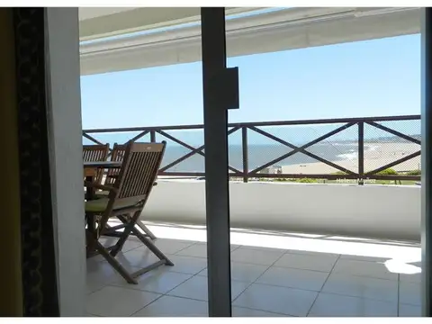 Departamento en Alquiler de 6 ambientes