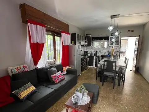 Esquivel 1252