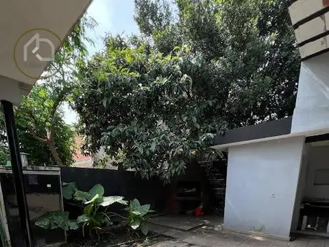 Casa en venta 2 dormitorios en Noroeste