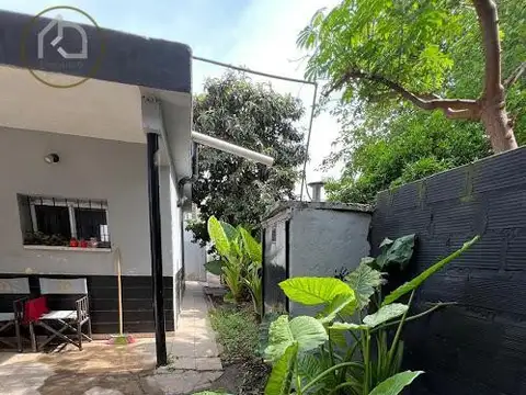 Casa en Venta 25 años