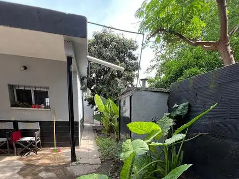 Casa en Venta 25 años