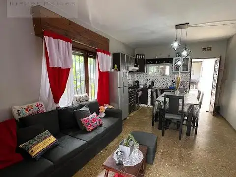 Esquivel 1252