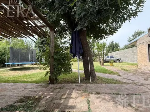 Casa en Venta en Presidente Derqui, USD 110.000