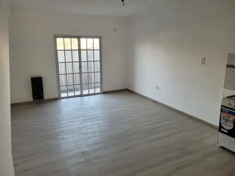 Departamento en Alquiler en Quilmes, Partido de Quilmes
