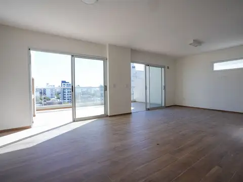 DEPARTAMENTOS EN VENTA LA PLATA
