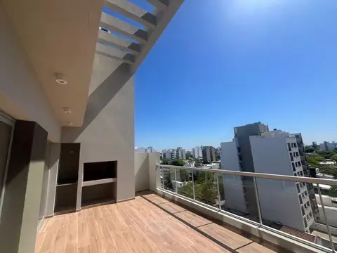 Departamento en Venta en La Plata, USD 176.000