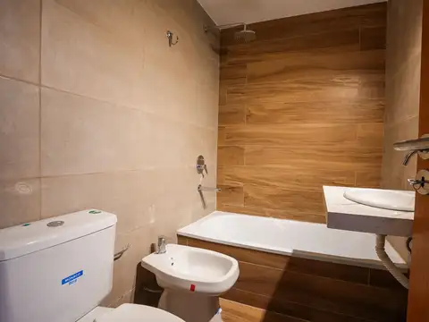 DEPARTAMENTOS EN VENTA LA PLATA