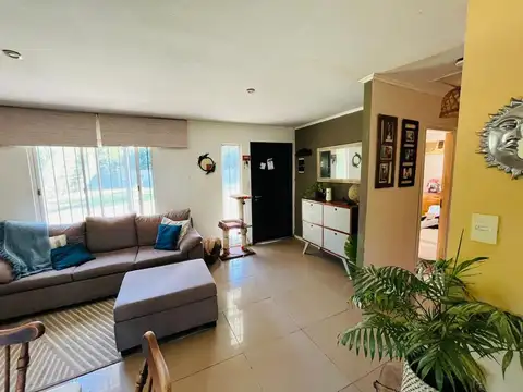 Casa en Venta en Guernica, USD 90.000