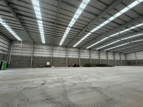 Pérez Galdoz , Piso 1