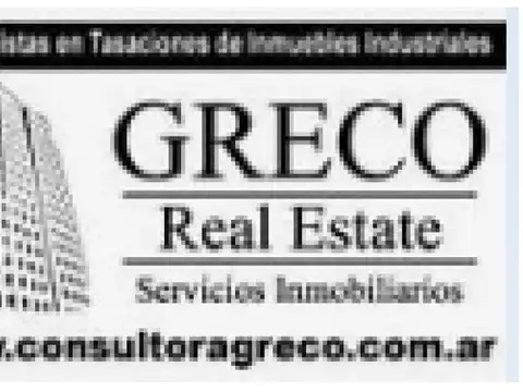 Galpon en Alquiler 36  mts Frente