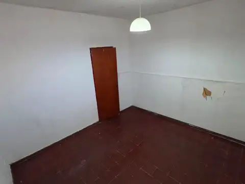 VENTA  CASA PH EN VILLA TESEI