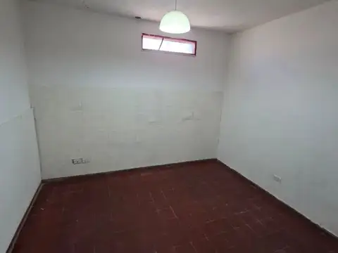 Depto Tipo Casa en Venta 38 años