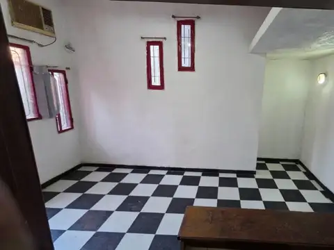Depto Tipo Casa en Venta de 4 ambientes