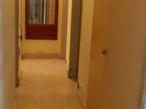 Casa en Venta 51 años