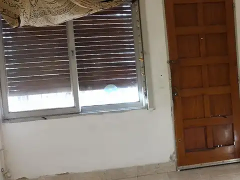 Concejal Cabiche 400