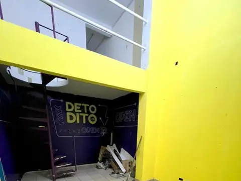 BELGRANO 3900