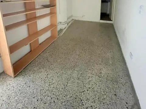 BELGRANO 3900