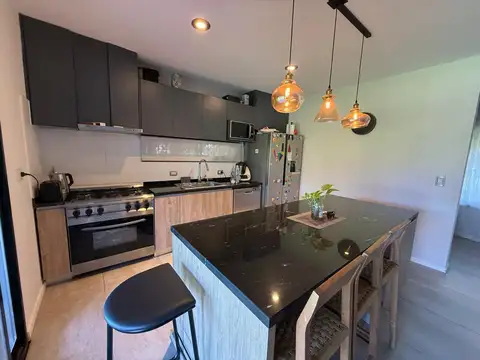 Casa en Venta 11 años