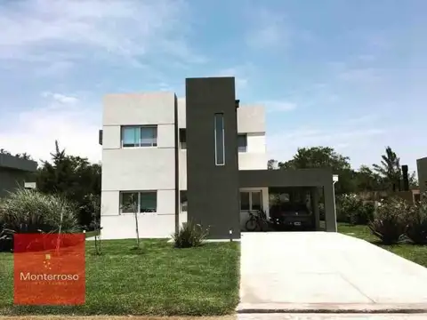 Casa  en Venta en Berazategui,  G.B.A. Zona Sur