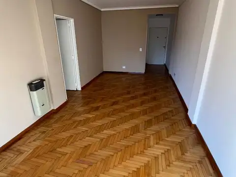 Departamento en Venta en Olivos Maipú/Uzal, USD 189.000